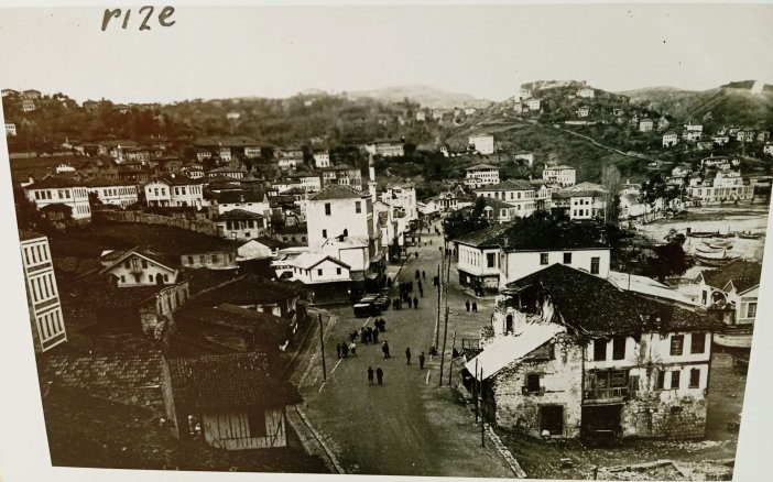 rize-eski-resimleri-18.jpg