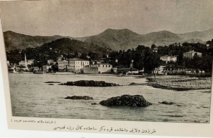 rize-eski-resimleri-19.jpg
