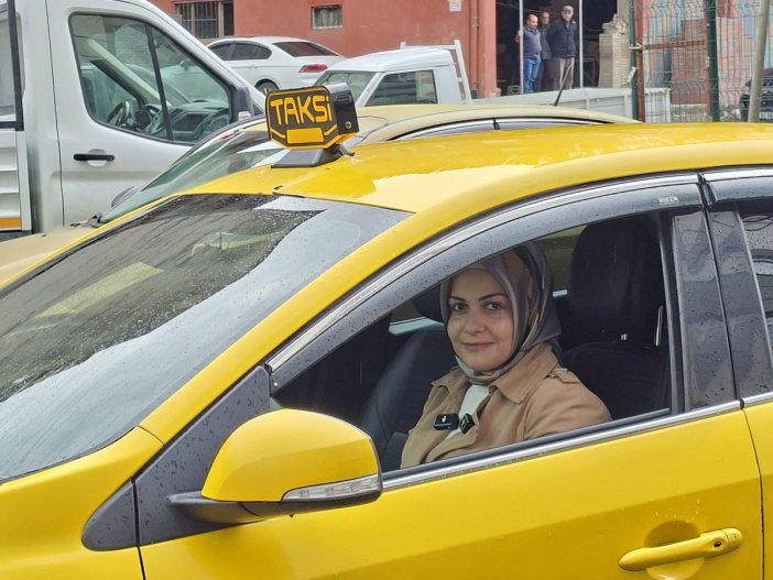 bayan-taksi-1.jpg