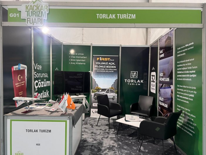 torlak-turizm.jpg