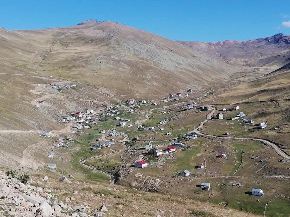 300 Yıllık Kullanıma Müdahale Tepki Çekti