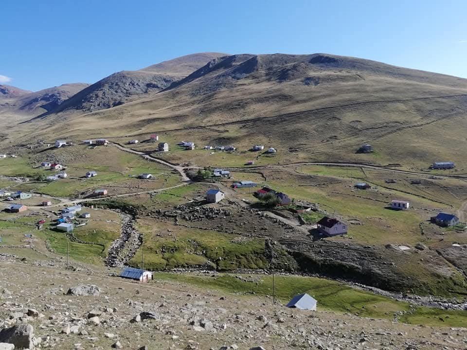 300 Yıllık Kullanıma Müdahale Tepki Çekti