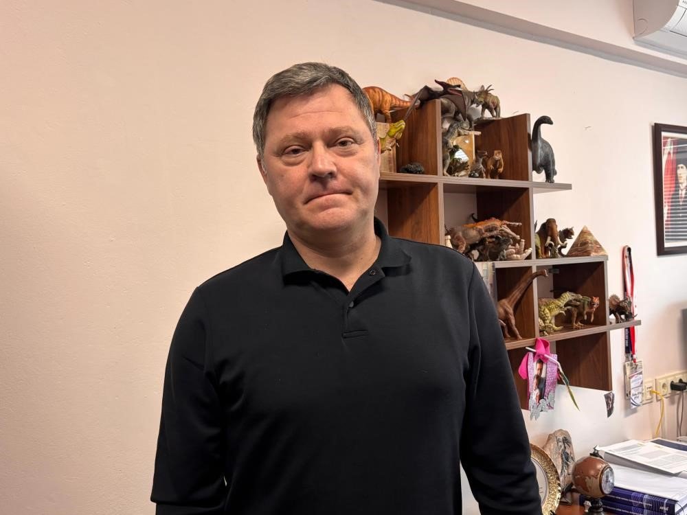 Doğu Karadeniz Bölgesi’nde Son Günlerde Değişken Hava Şartları, Sel Ve Heyelan Riskini Beraberinde Getiriyor