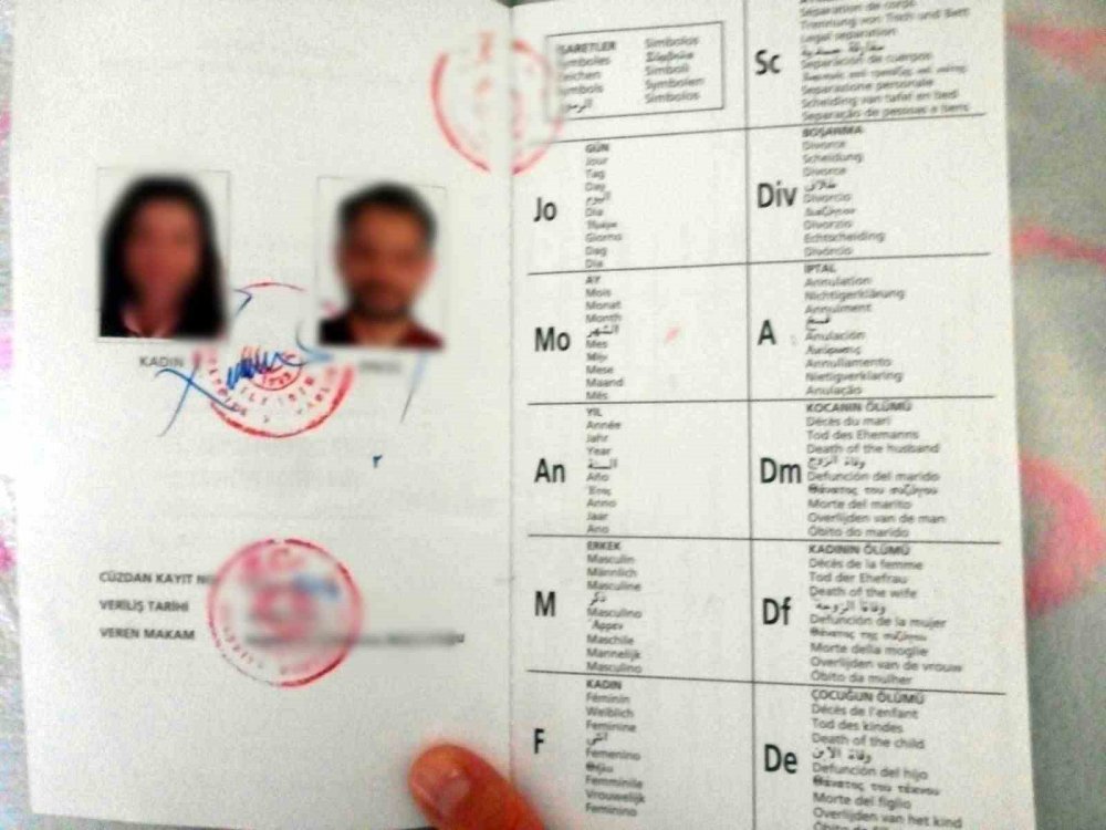 Masrafsız Yuva Kurma Dönemi: Düğün Salonu, Gelinlik, Damatlık Ücretsiz