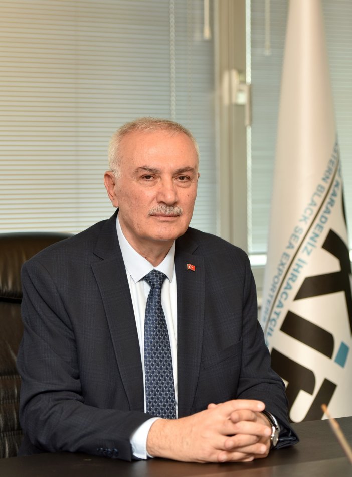 dogu-karadeniz-1.jpg