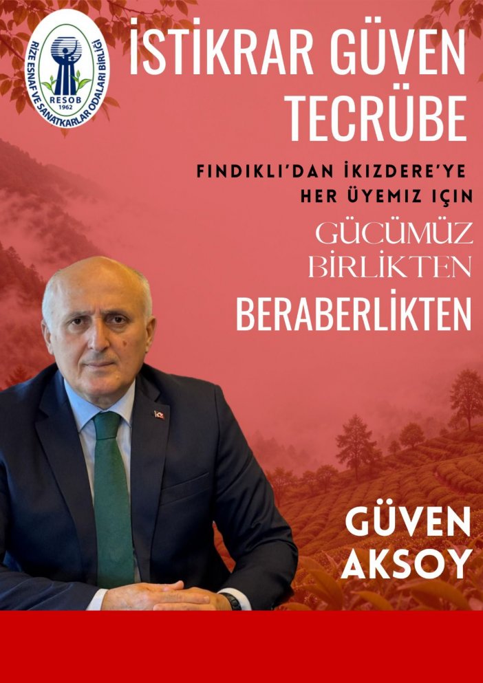guven-aksoy-12.jpg