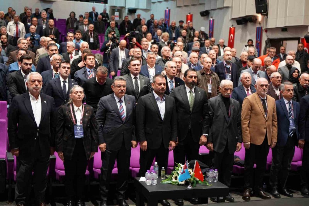 Ertuğrul Doğan: 