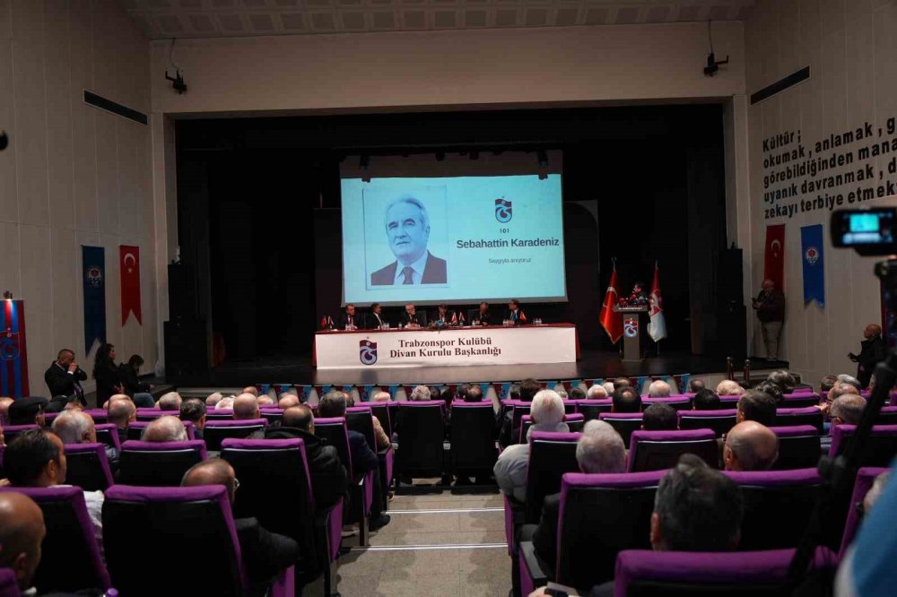 Ertuğrul Doğan: 