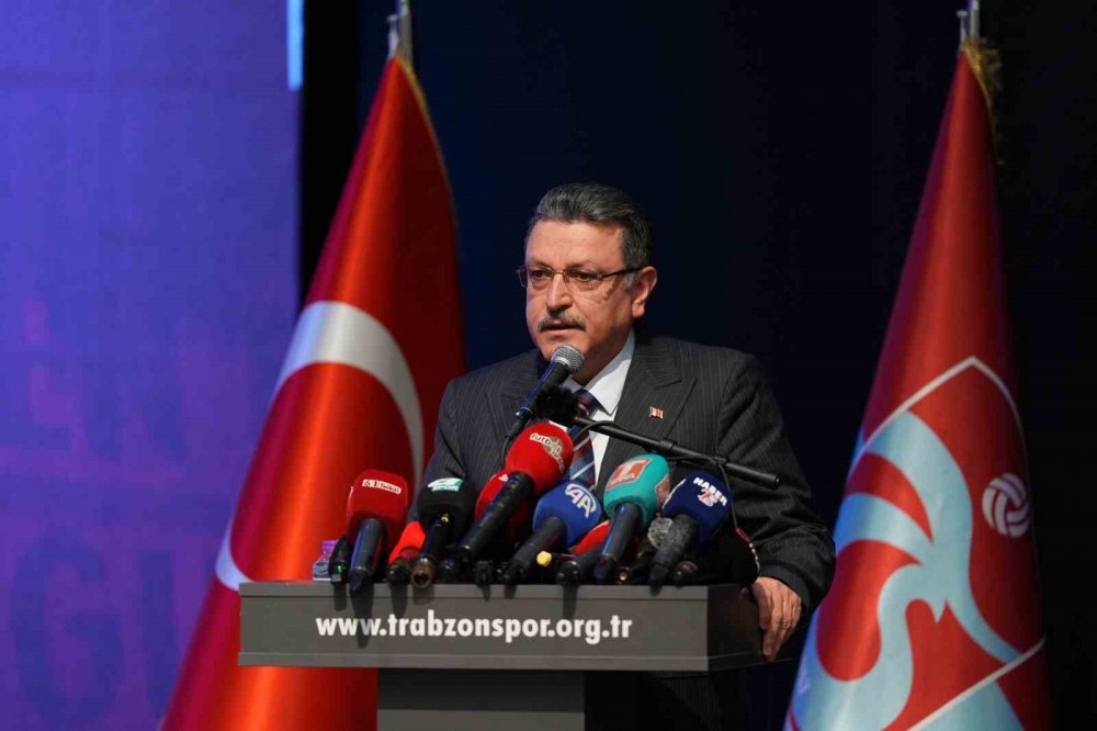 Ertuğrul Doğan: 
