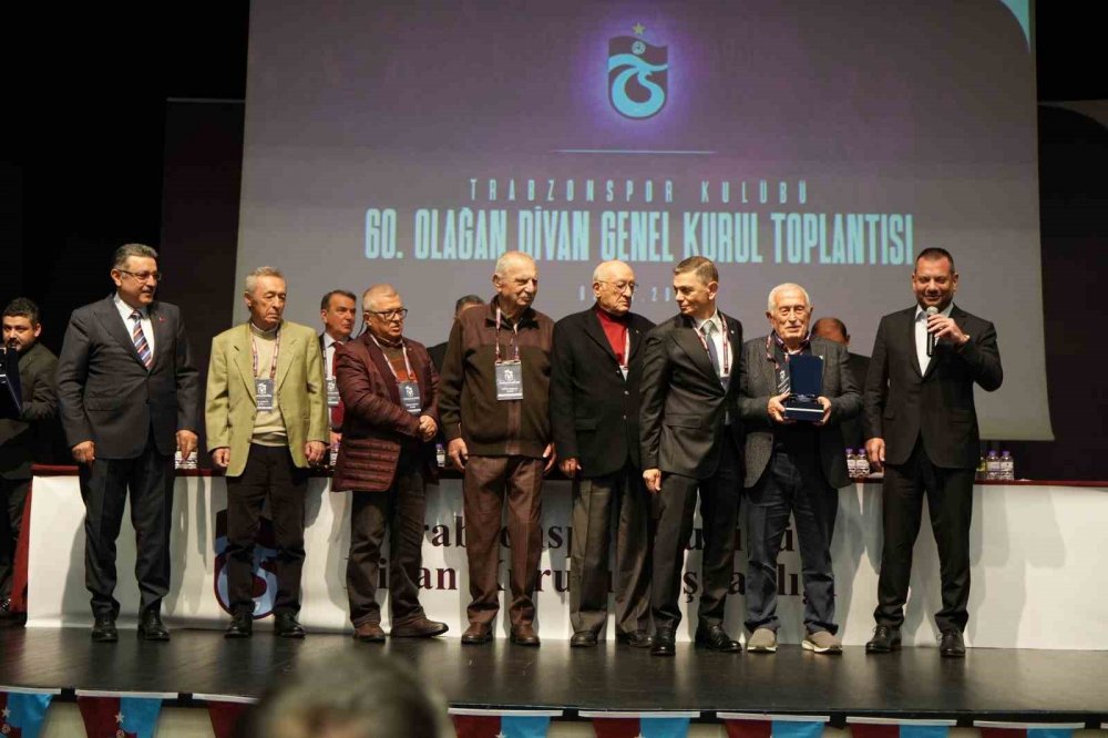 Ertuğrul Doğan: 