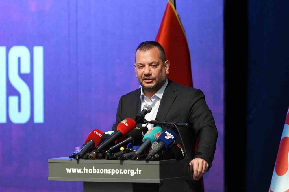 Ertuğrul Doğan: 