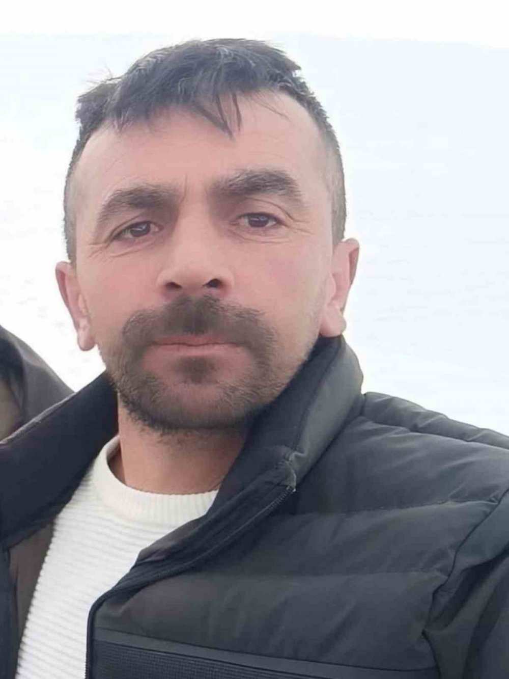 Artvin’de Çığda Kaybolan Çobanın Cansız Bedenine 125 Gün Sonra Ulaşıldı
