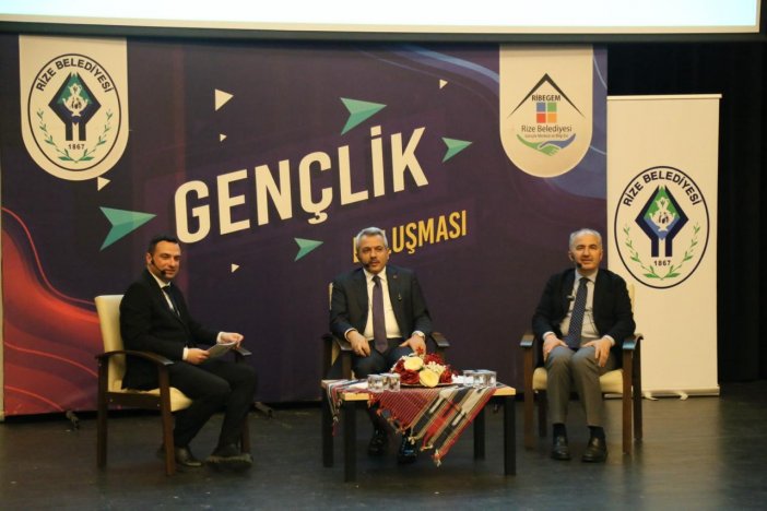 rize-genclik-13.jpg