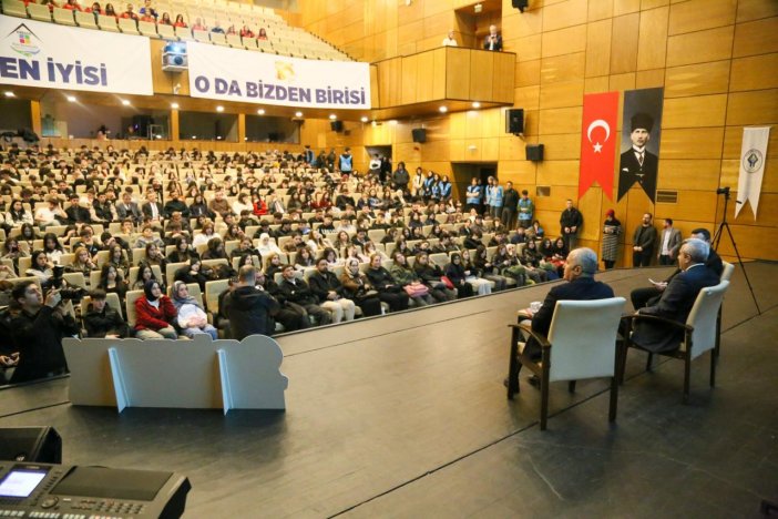 rize-genclik-14.jpg