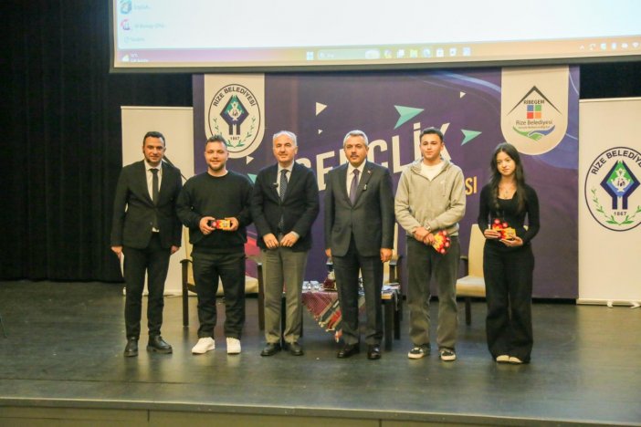 rize-genclik-17.jpg