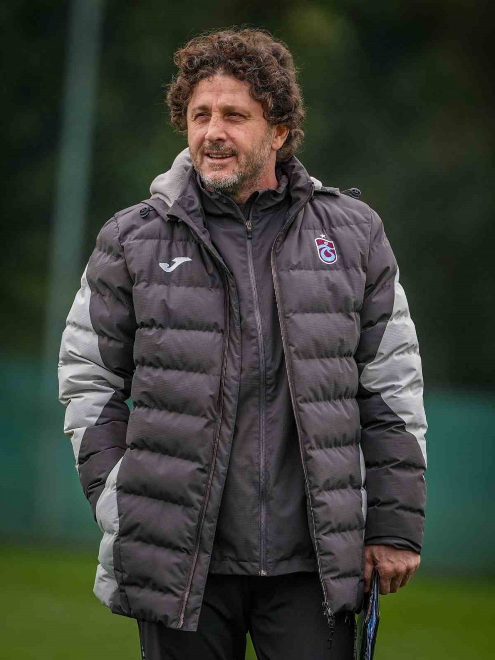 Trabzonspor’un İstanbul Etkisi