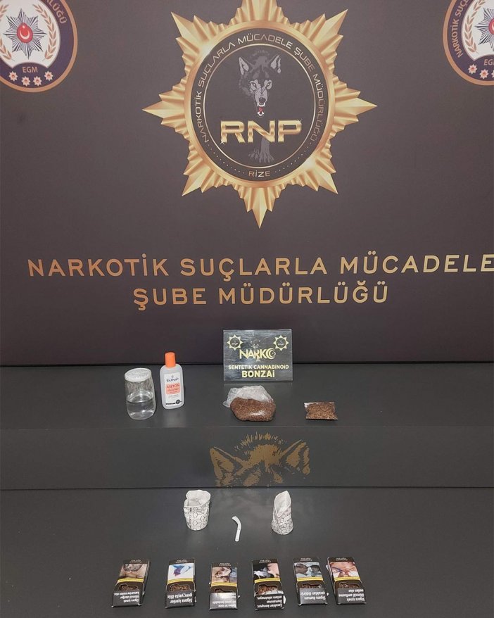 uyusurucu-12.jpg