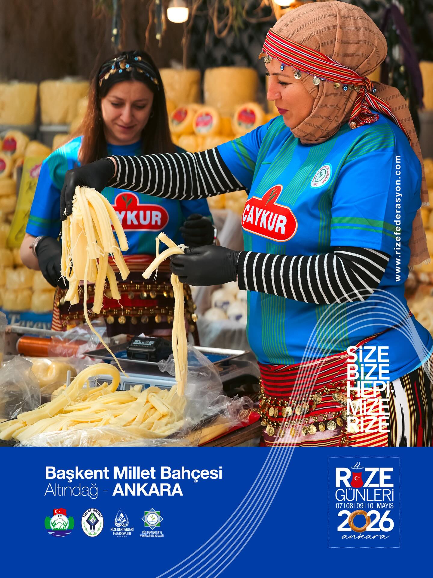 ankara-1.jpg