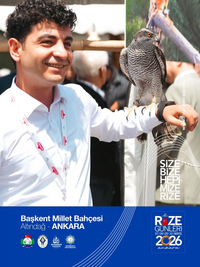 ankara-12.jpg
