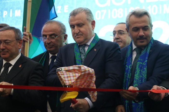 bakan-bak-1.jpg