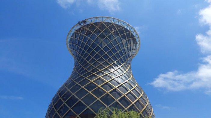 rize-dev-bardak-14.jpg