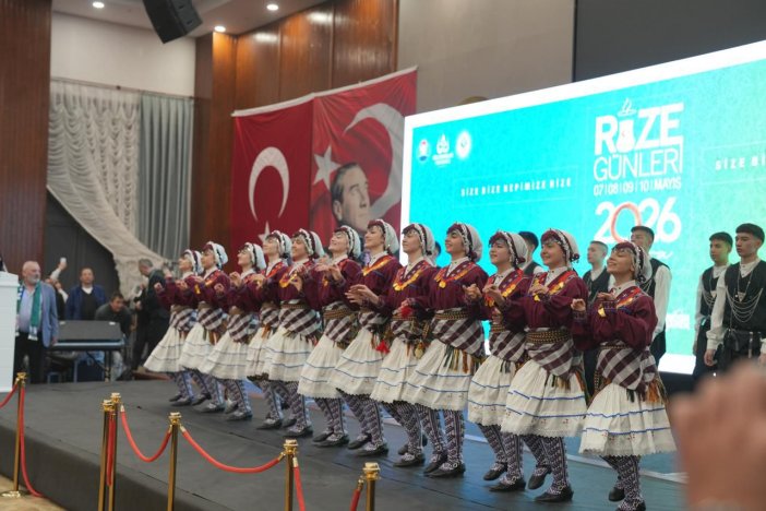 rize-gunleri-24.jpg