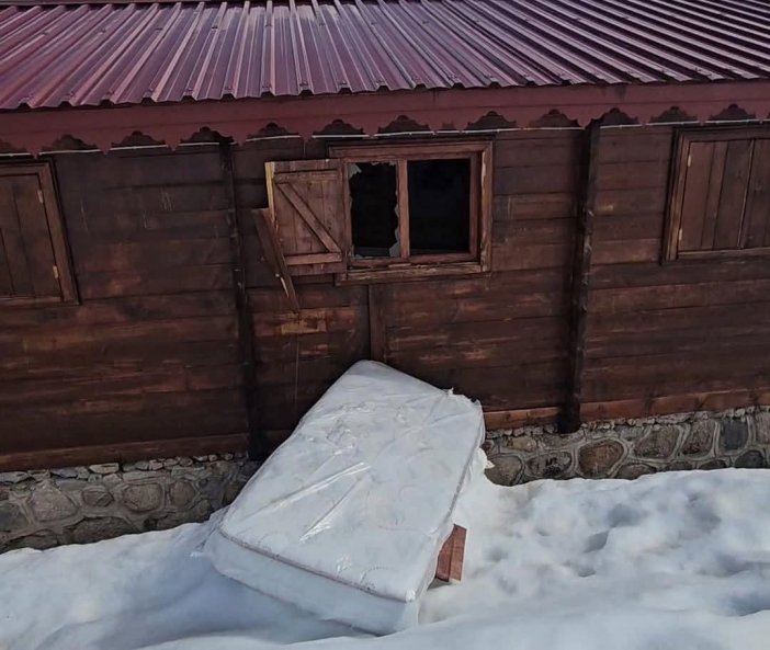 yayla-111.jpg