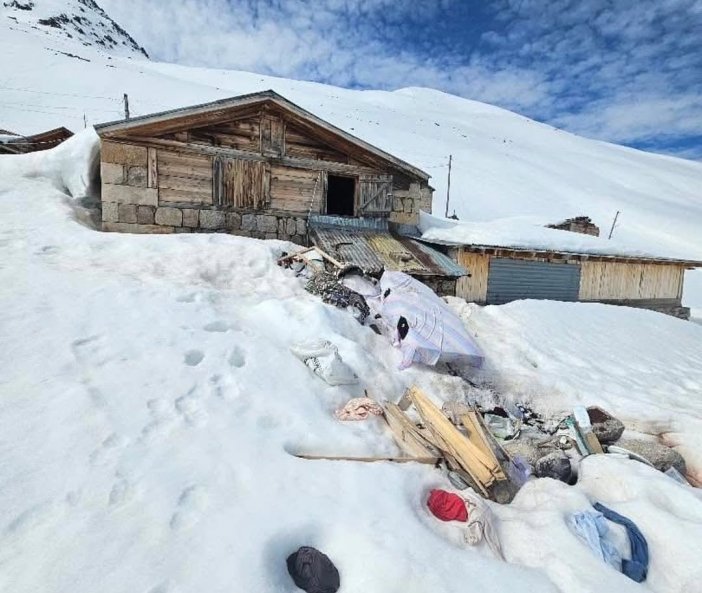 yayla4.jpg