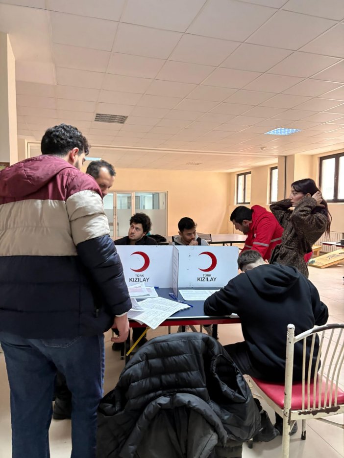 rteu-12.jpg