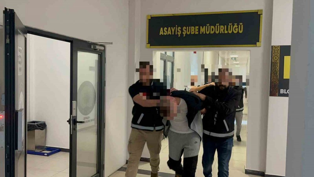 3 Kişinin Öldüğü Korkunç Saldırıda Tutuklu Sayısı 16’ya Yükseldi