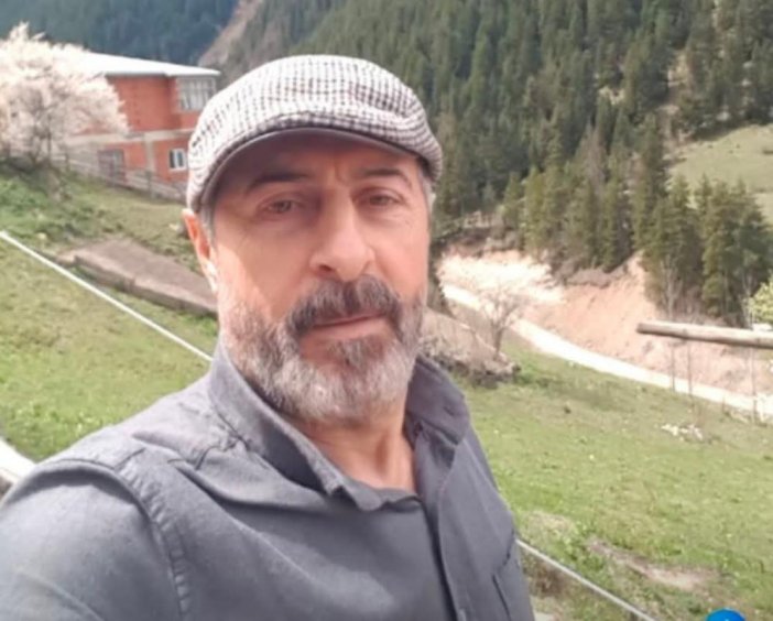 rize-kaza-1.jpg