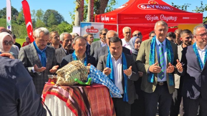 rize-cay14.jpg