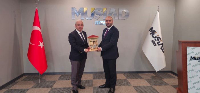 rize-musiad-1.jpg