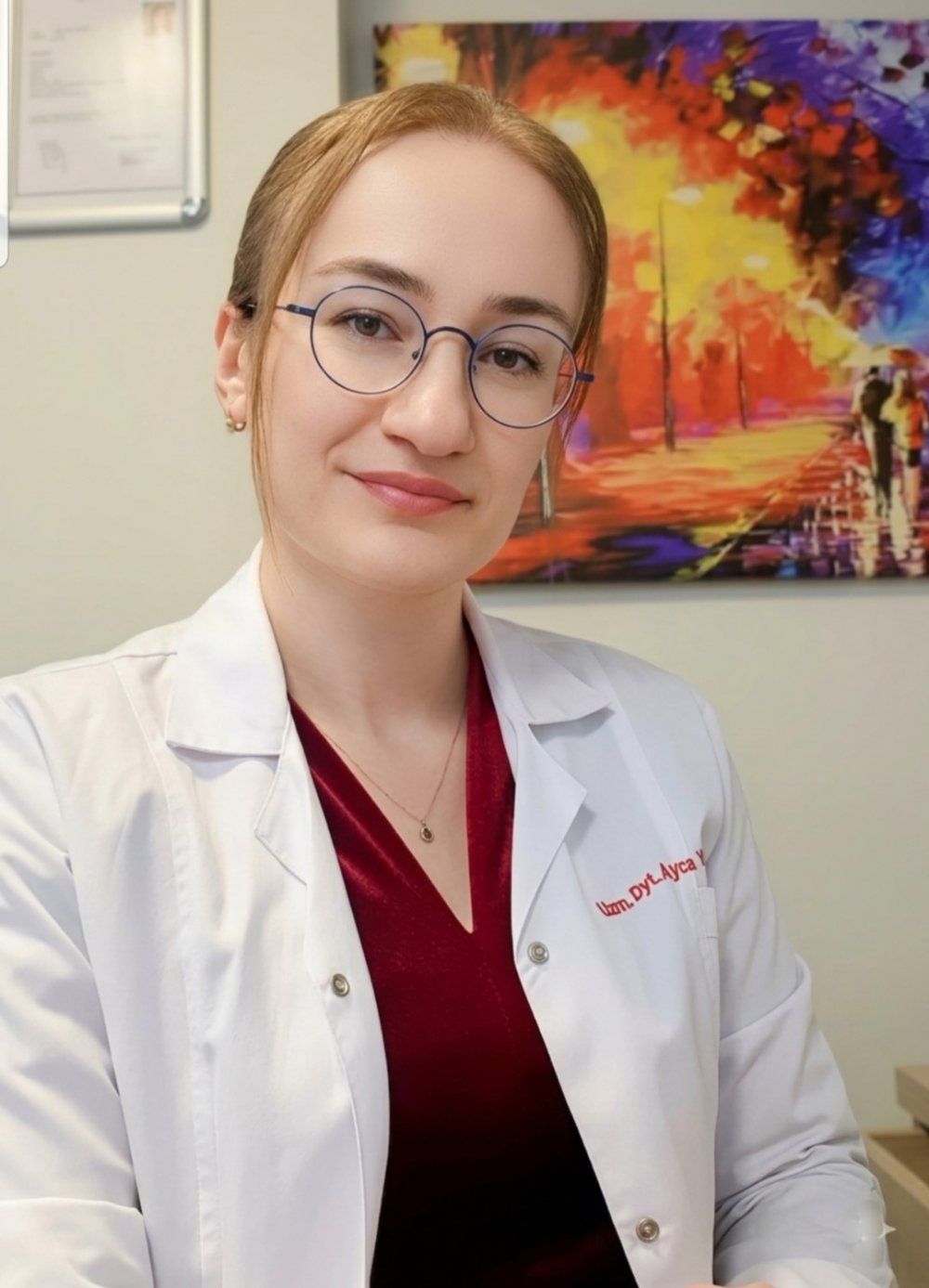 Uzmanlardan "kurban Etini Kendi Yağı İle Pişirin" Önerisi