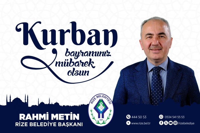 rize-belediyesi-2026-kurban.jpg