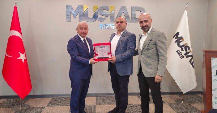 rize-musaid-14.jpg