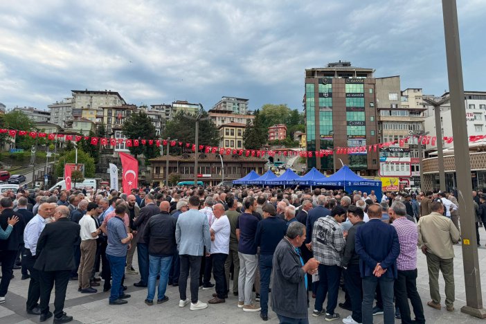 rize-vslai-14.jpg