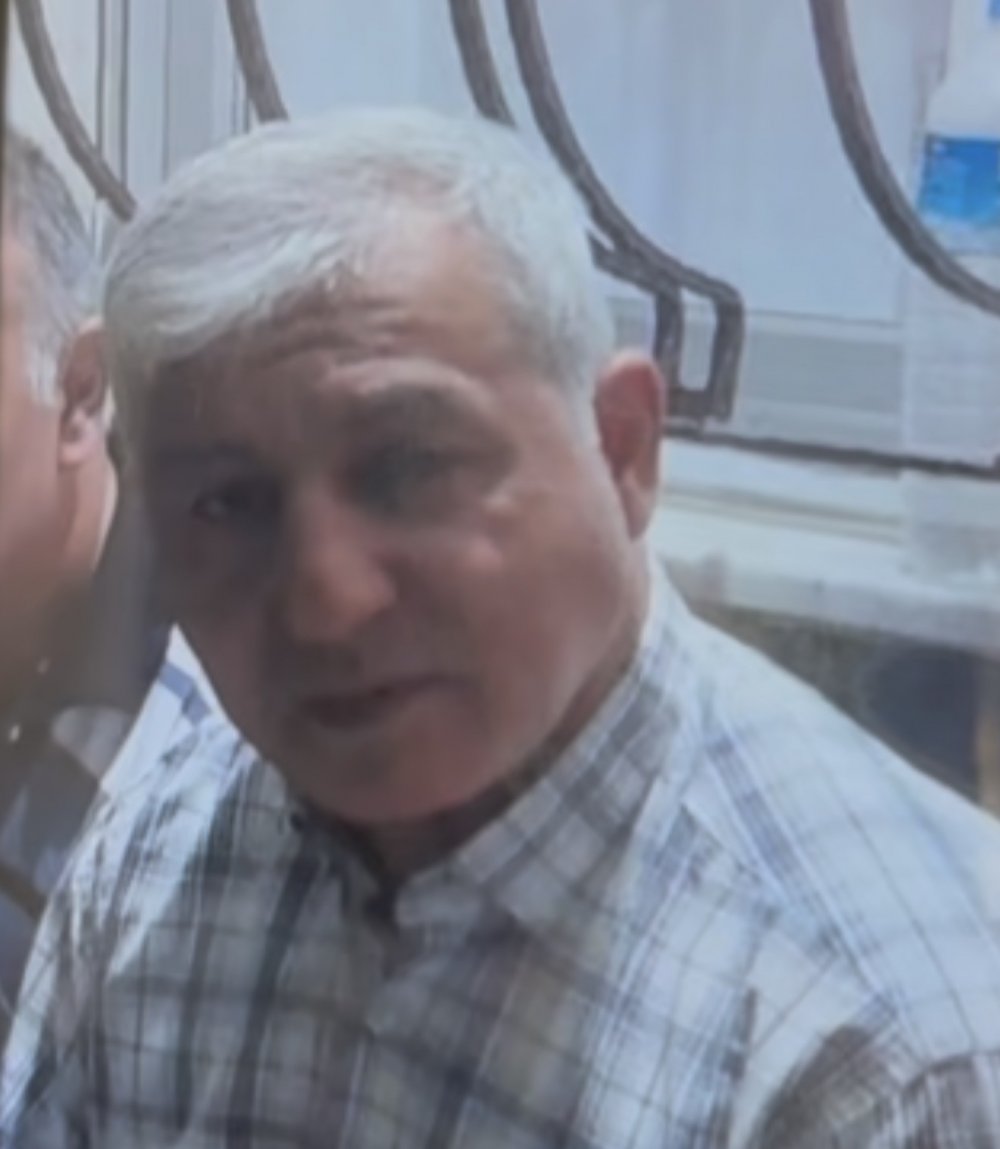 Fabrikada 3 Kişinin Öldüğü Elektrik Faciasının Detayları Belli Oldu: Su Pompasını Tamir Ederken Can Verdiler