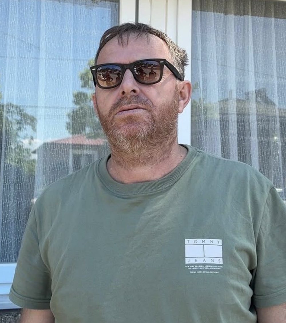 Fabrikada 3 Kişinin Öldüğü Elektrik Faciasının Detayları Belli Oldu: Su Pompasını Tamir Ederken Can Verdiler