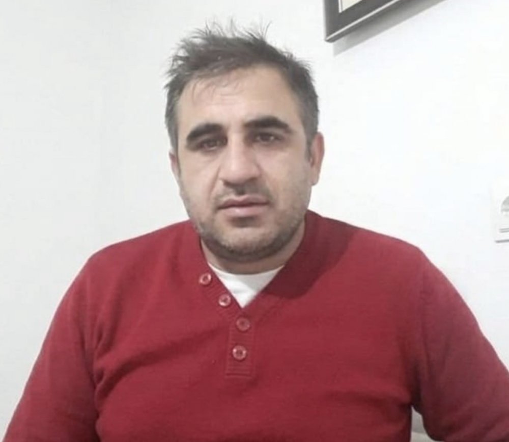 Fabrikada 3 Kişinin Öldüğü Elektrik Faciasının Detayları Belli Oldu: Su Pompasını Tamir Ederken Can Verdiler