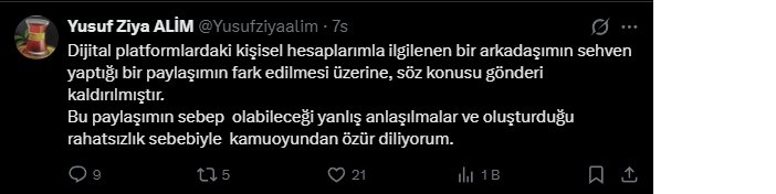ysusuf-ziya-alim.jpg