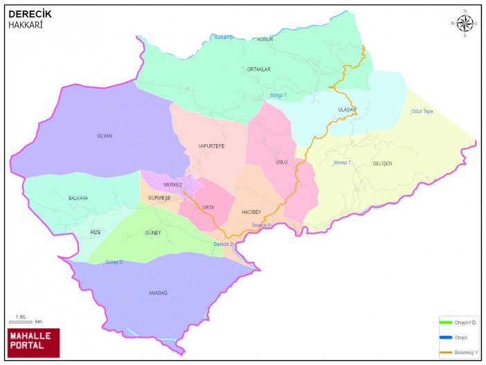 derecik-mahalle-koy-haritasi.jpg