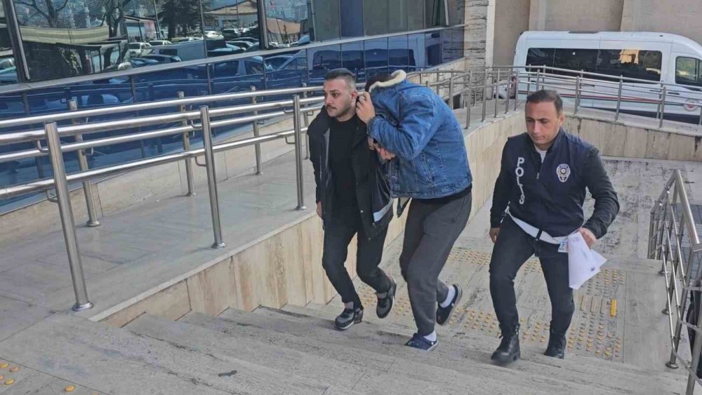 4 Yaşındaki Sarp’ın Öldüğü Kazada Üst Mahkeme Kararı Bozdu, Sanıklar Yeniden Hakim Karşısına Çıktı