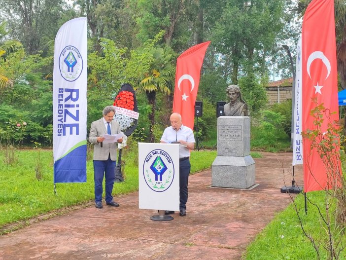 ipsiz-recep-1.jpg