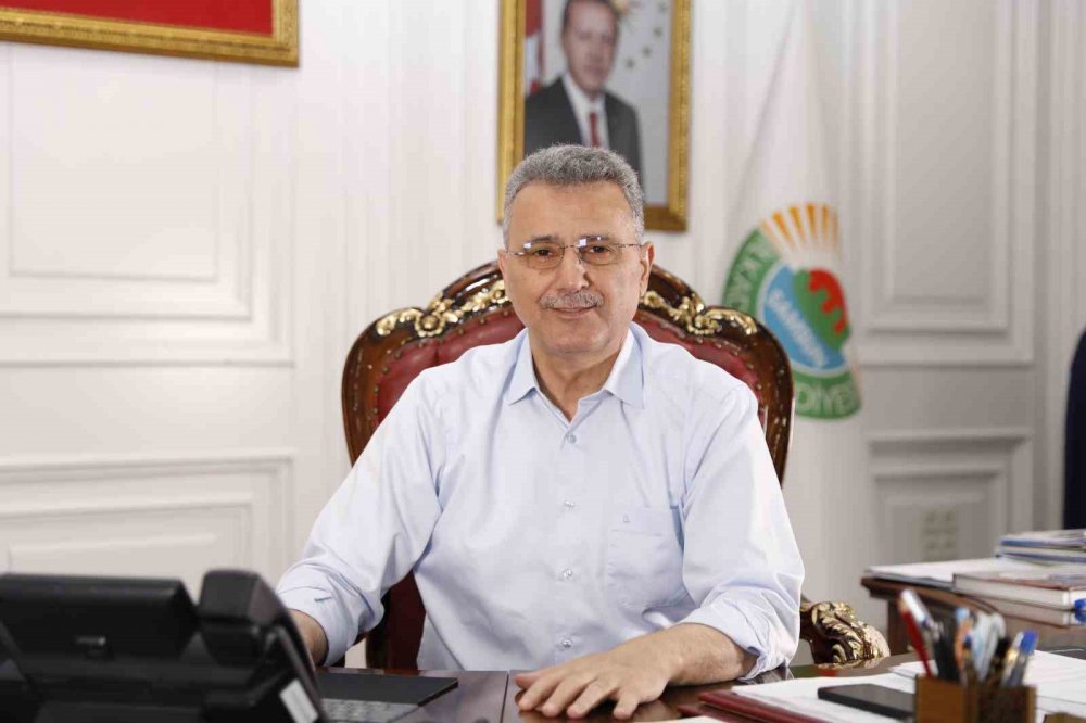Tekvando İl Şampiyonası’nda İlkadım Rüzgarı