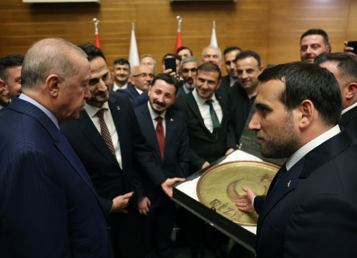 rize-ak-parti-12.jpg