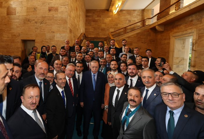 rize-ak-parti-14.jpg