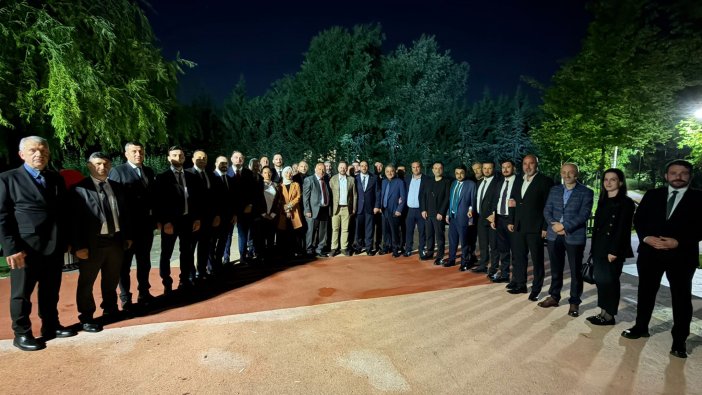rize-ak-parti-15.jpg