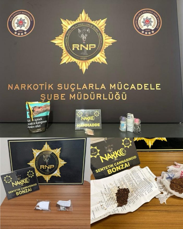 narkotik-1.jpg