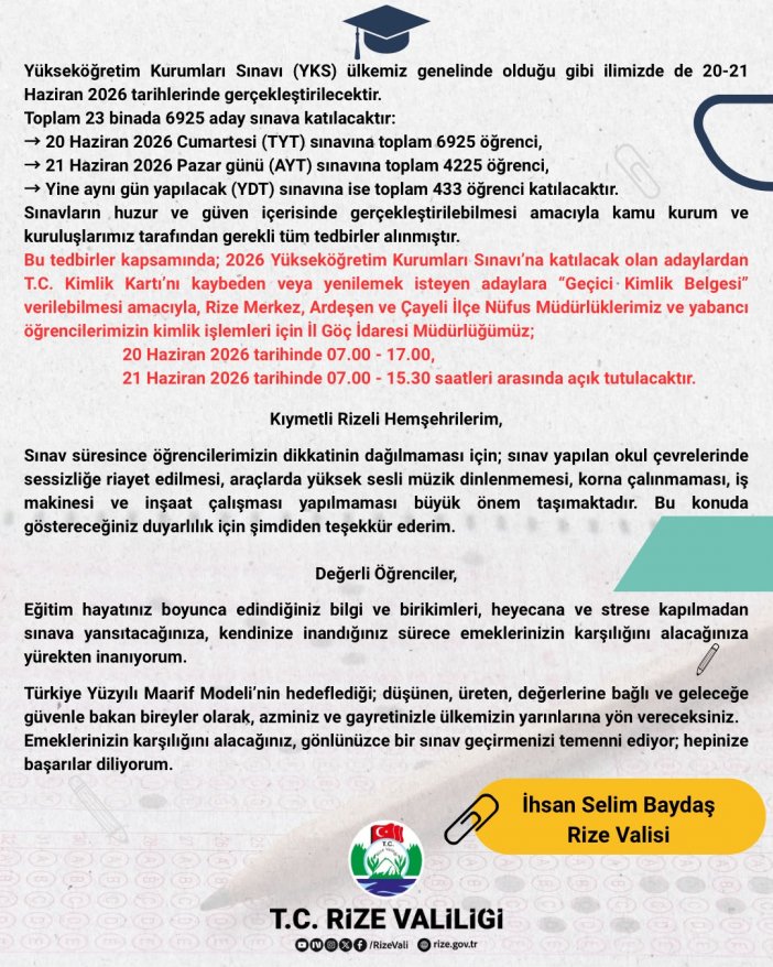 201c196a-62b2-4517-887a-6d632d505dd9.jpg